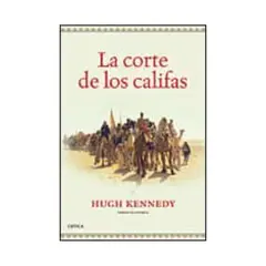 CRITICA - La Corte De Los Califas