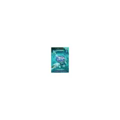 SCHOLASTIC - The 39 Clues #6: In Too Deep