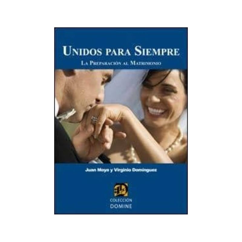 EDICIONES MORATA - Unidos Para Siempre 2ª Ed