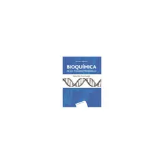 ANTARTICA LIBROS - Bioquimica De Los Procesos Metabolicos (3° Edicion)
