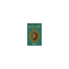 PLUTON - Narrativa Completa De Oscar Wilde