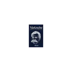 PLUTON - Obras Eternas De Nietzsche