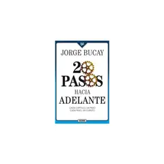 OCEANO - 20 Pasos Hacia Adelante