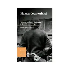 LOM - Figuras De Autoridad