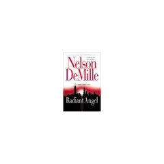 ANTARTICA LIBROS - Radiant Angel (A John Corey Novel, Band 7)