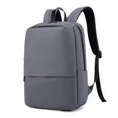 MV MOVAC - Mochila Casual Escolar Impermeable Multifuncional Notebook