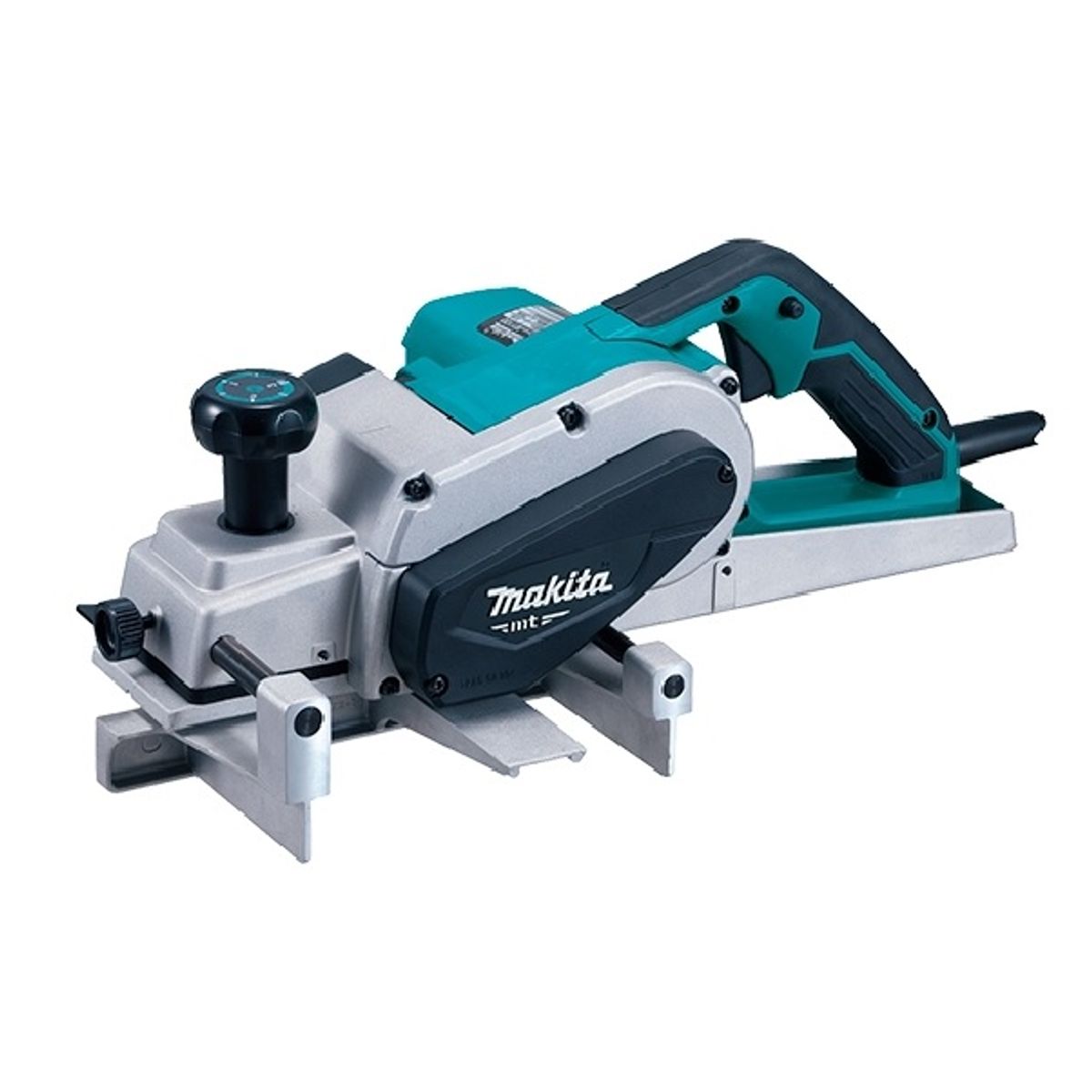 MAKITA - Cepillo 82mm 750w Profundidad 3mm  Maleta Makita M1100kb
