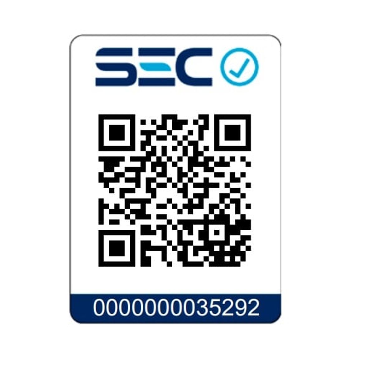 MAKITA - Cepillo 82mm 750w Profundidad 3mm  Maleta Makita M1100kb