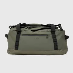 BUBBA - Bolso Duffle Beast Moss Black