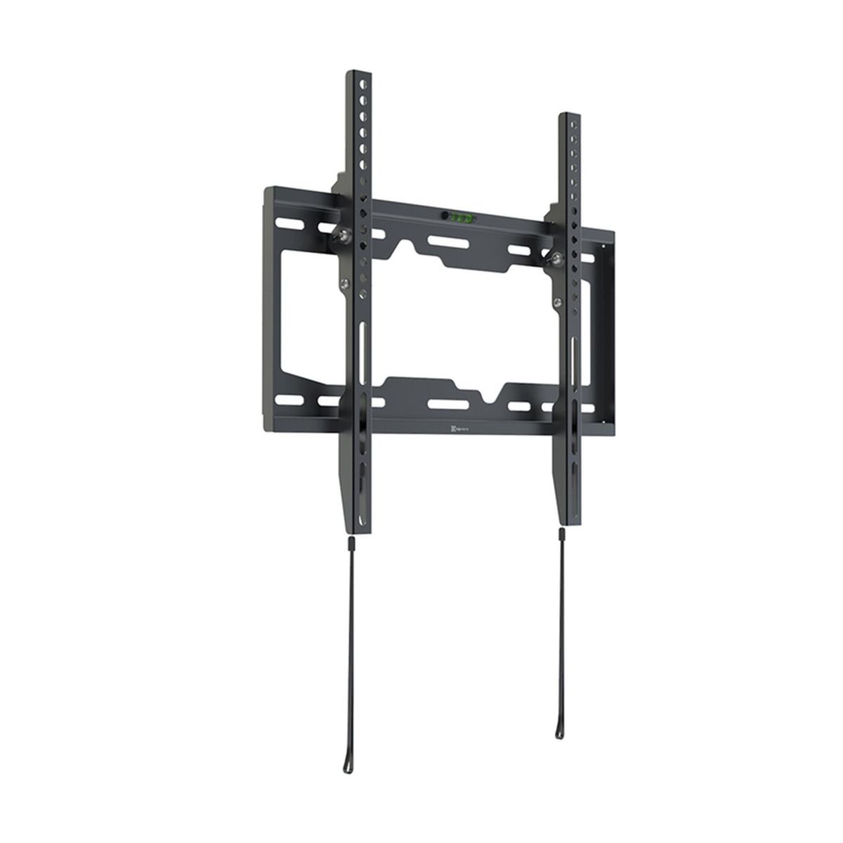 KLIP XTREME - Soporte TV inclinable 32" a 70" cap 50Kg Klip Xtreme KTM-351