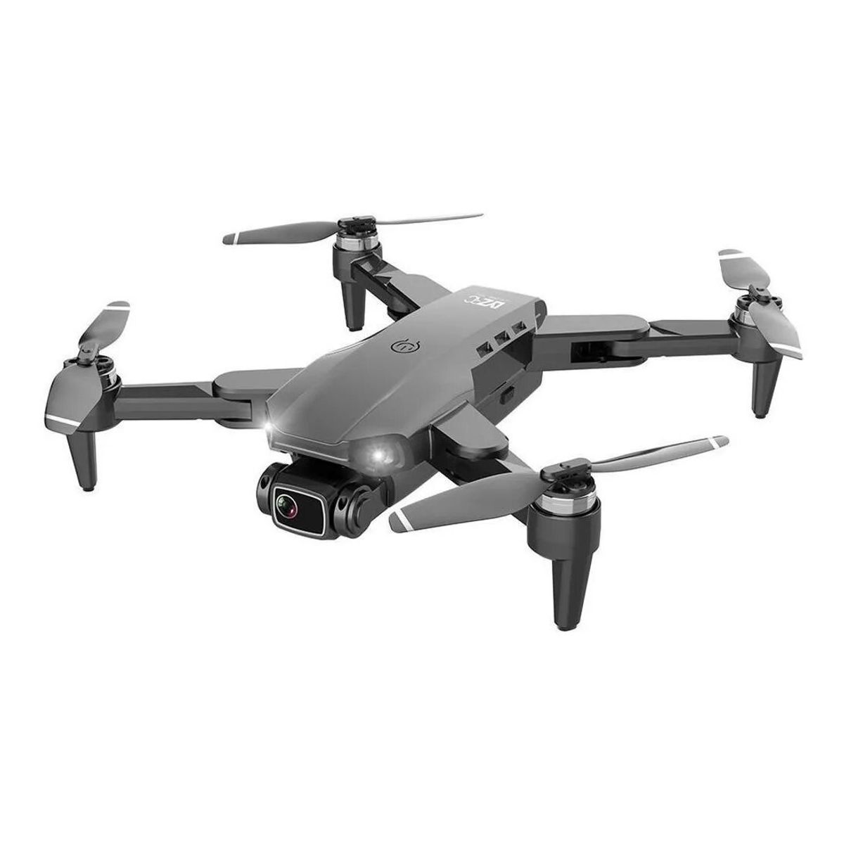 GENERICO - Dron L900 Pro SE - Alcance de 1 KM - Cámara 4K - GPS