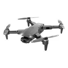 GENERICO - Dron L900 Pro SE - Alcance de 1 KM - Cámara 4K - GPS