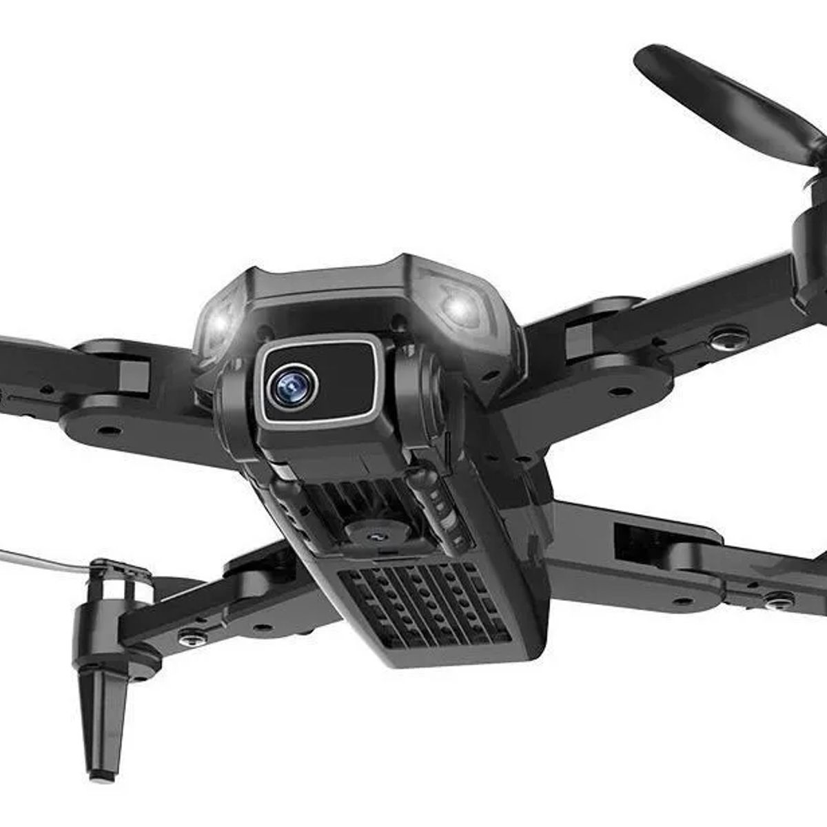 GENERICO - Dron L900 Pro SE - Alcance de 1 KM - Cámara 4K - GPS