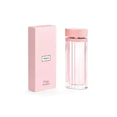 TOUS - LEAU DE PERFUM 90ML