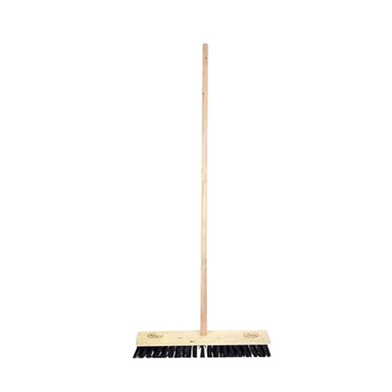 ALL CLEAN - ESCOBILLON PROFESIONAL 30CM