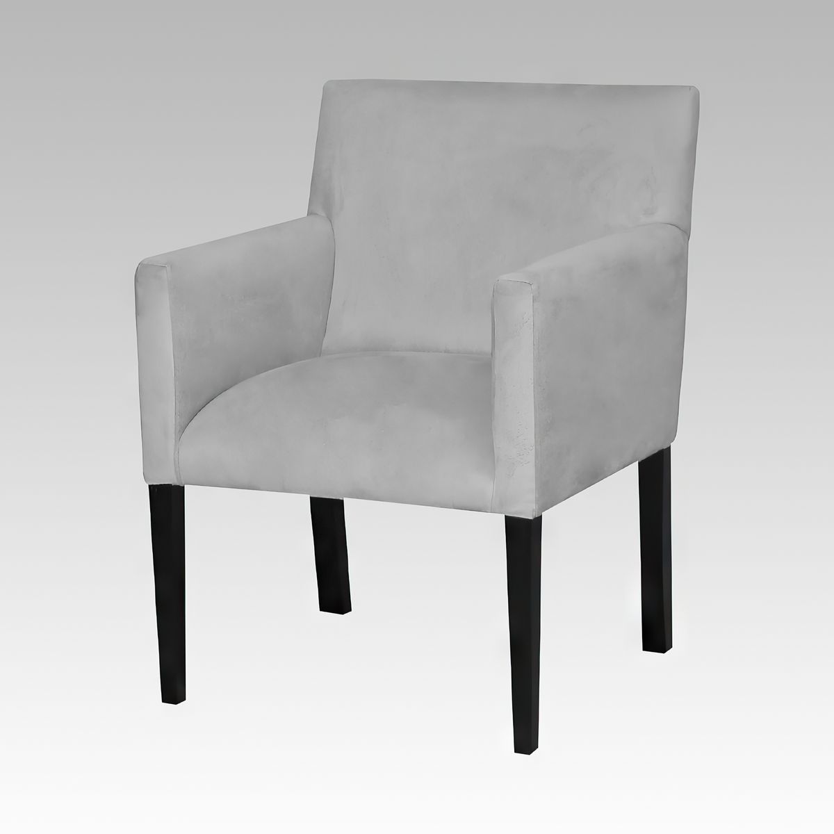 GENERICO - Poltrona Pisa - Gris