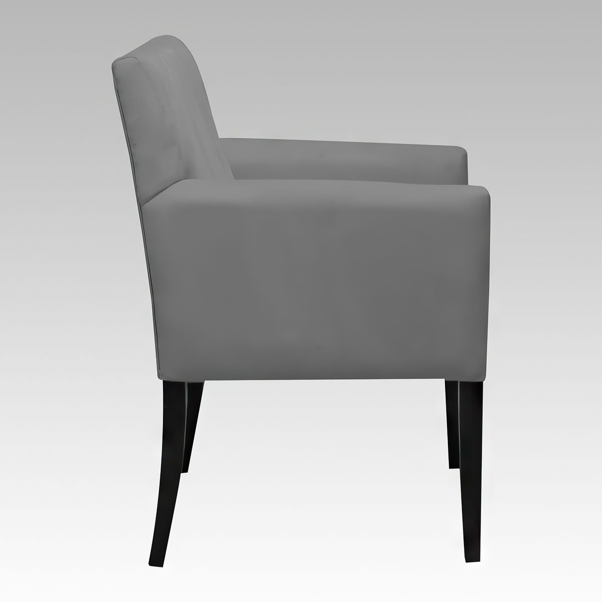 GENERICO - Poltrona Pisa - Gris