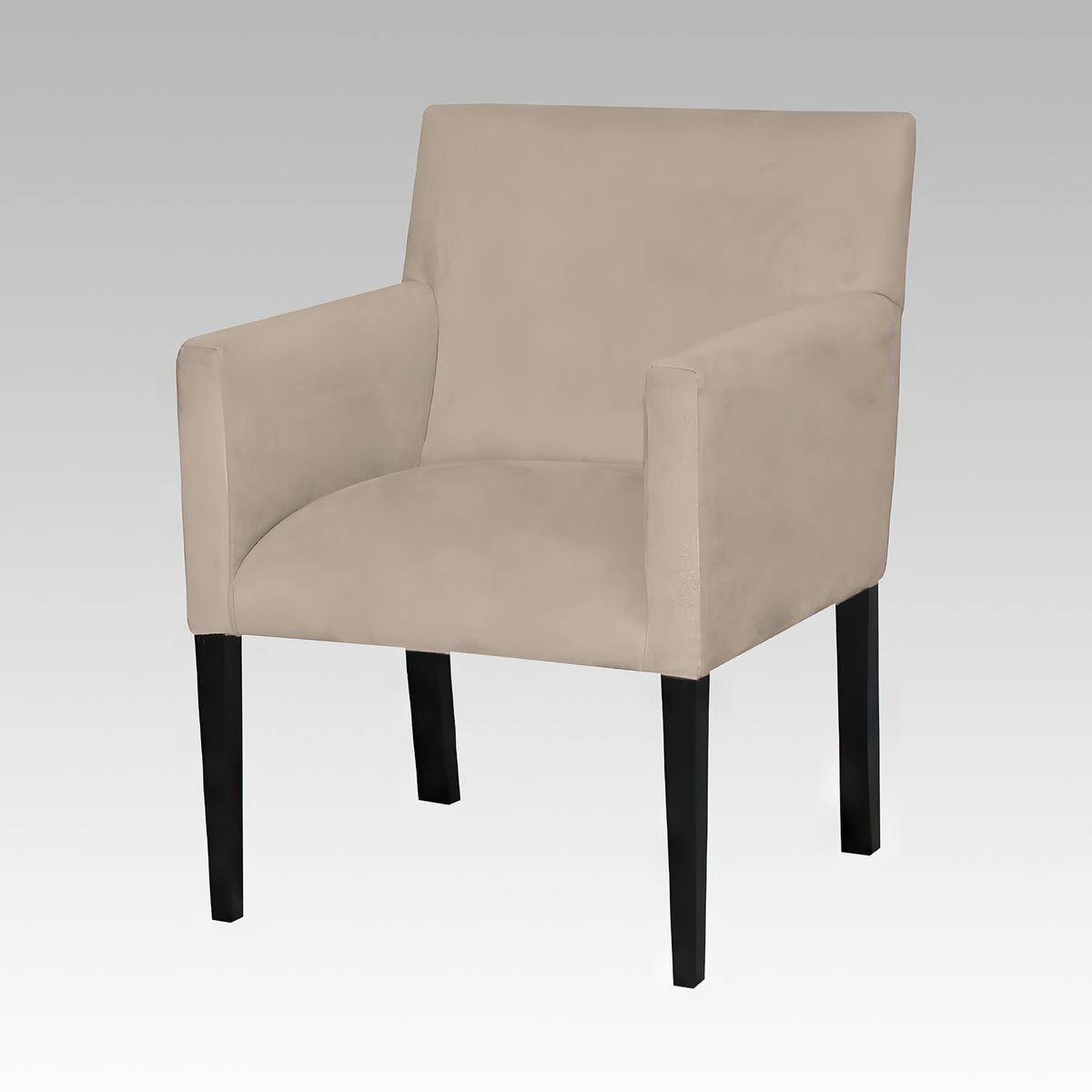 GENERICO - Poltrona Pisa - Beige