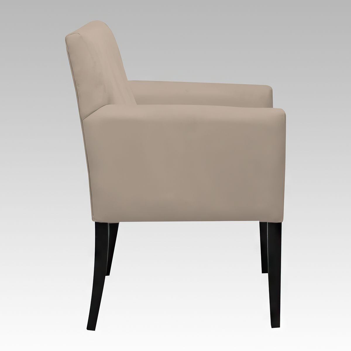 GENERICO - Poltrona Pisa - Beige