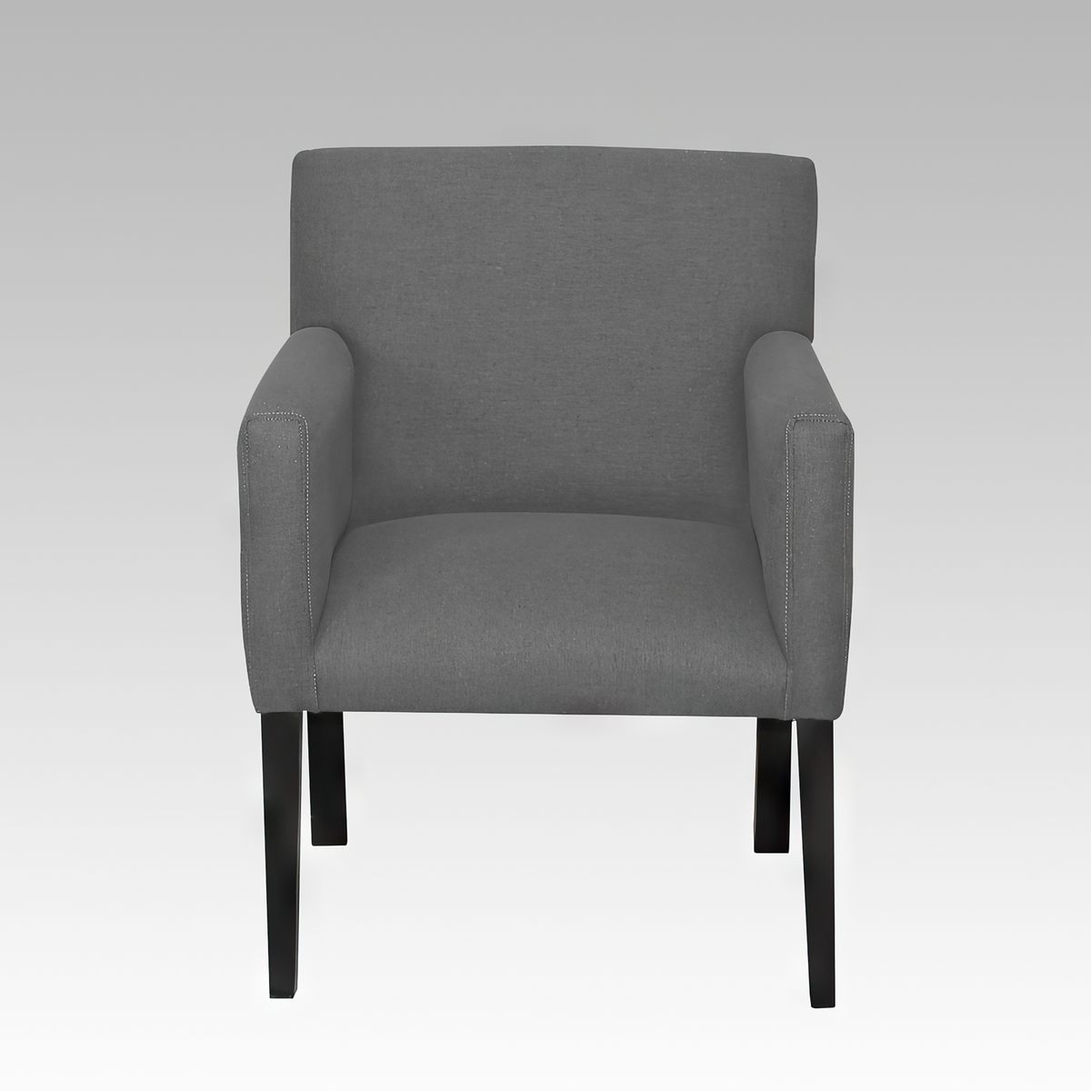 GENERICO - Poltrona Turín - Gris