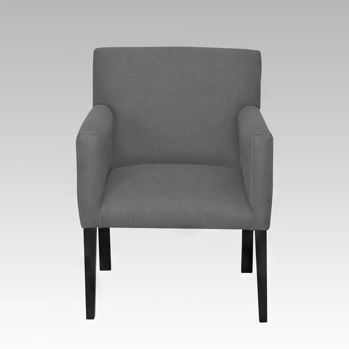 GENERICO - Poltrona Turín - Gris