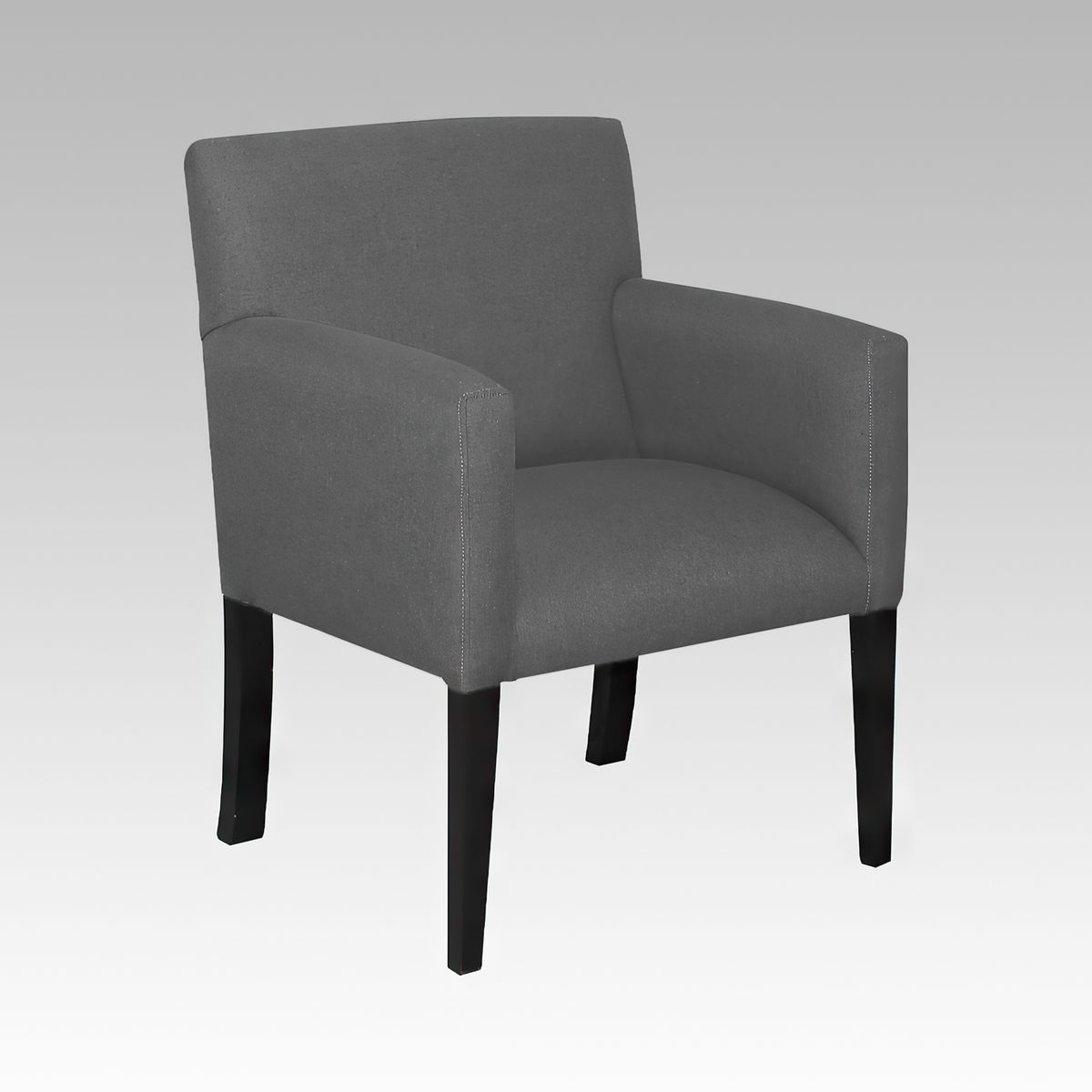 GENERICO - Poltrona Turín - Gris