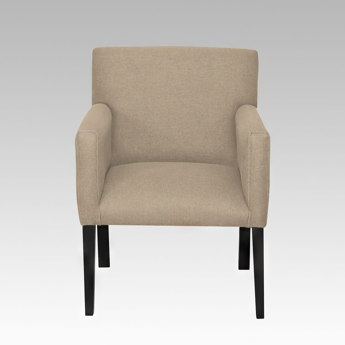 GENERICO - Poltrona Turín - Beige