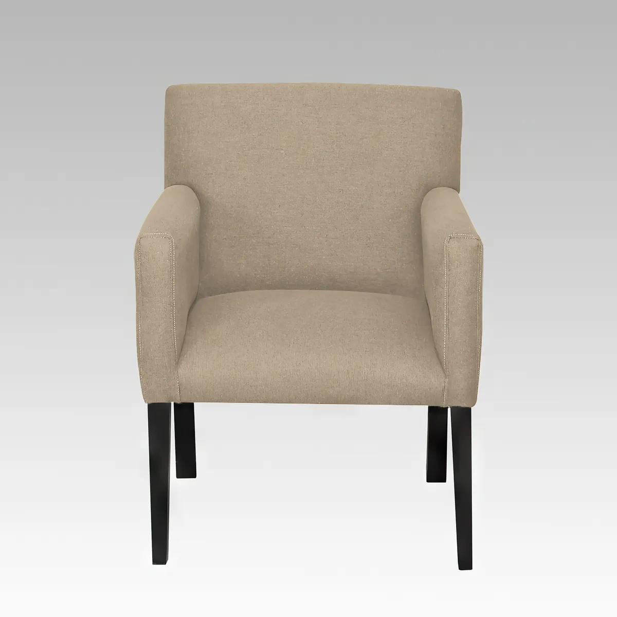 GENERICO - Poltrona Turín - Beige