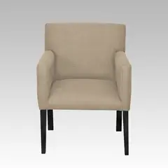 GENERICO - Poltrona Turín - Beige