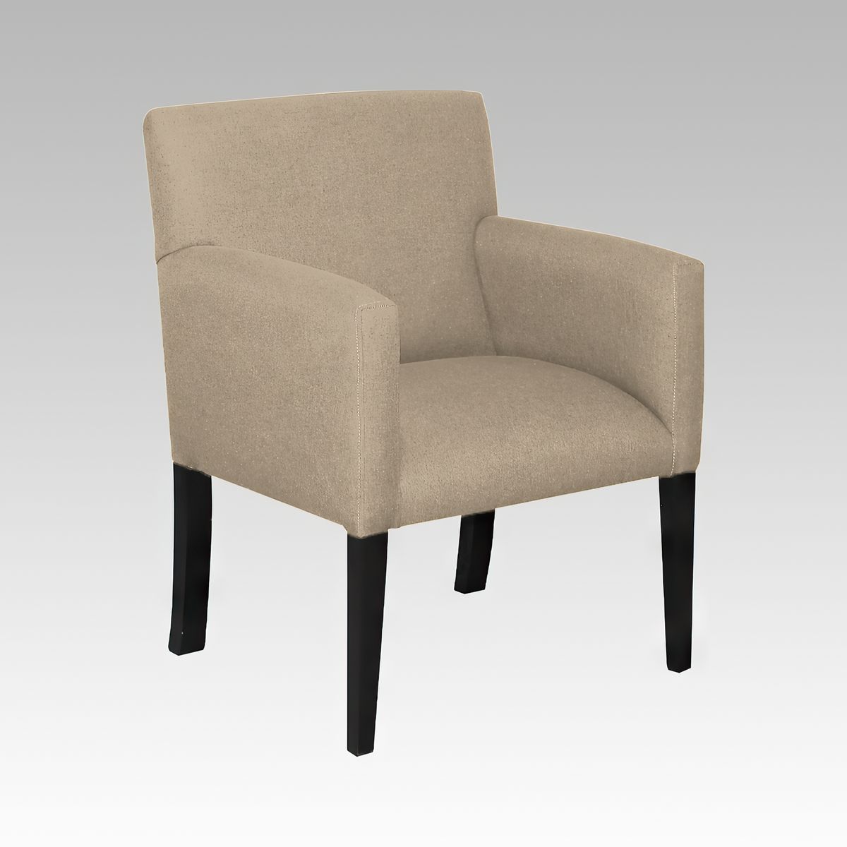 GENERICO - Poltrona Turín - Beige