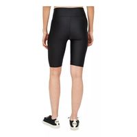 X2 Calzas Cortas Biker Lycra - Short Deportivo Corto Sin Costuras