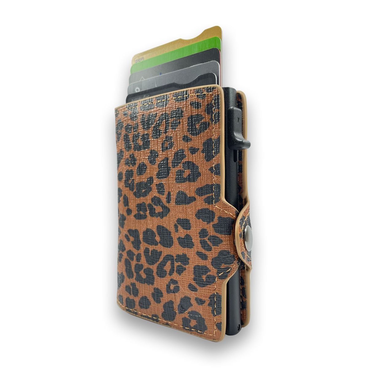 SOUTH CAPE - Billetera y tarjetero South Cape