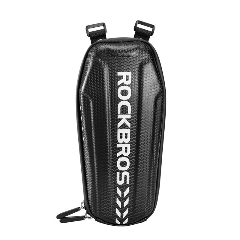 ROCKBROS - Bolso Bicicleta Rockbros