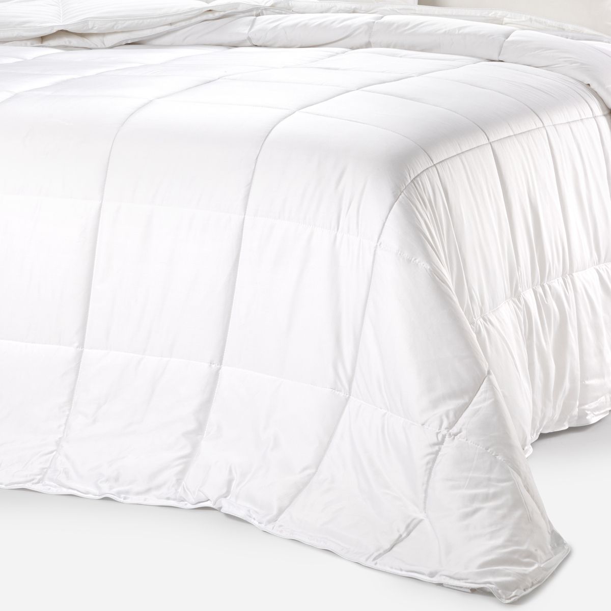 ROSEN - Plumón Rosen Four Seasons 1 Plaza