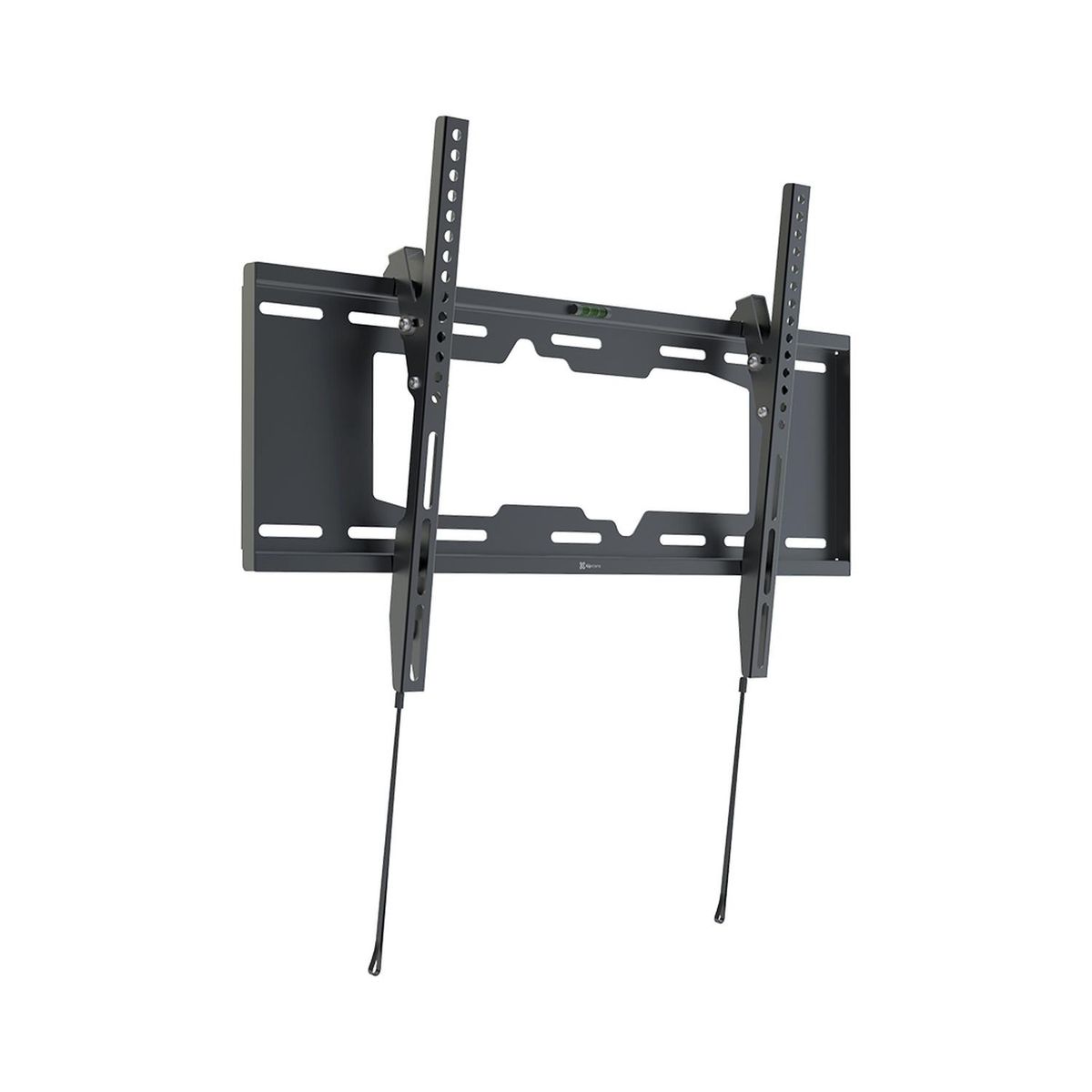 KLIP XTREME - Soporte TV inclinable 37" a 80" cap 50Kg klip Xtreme KTM-352