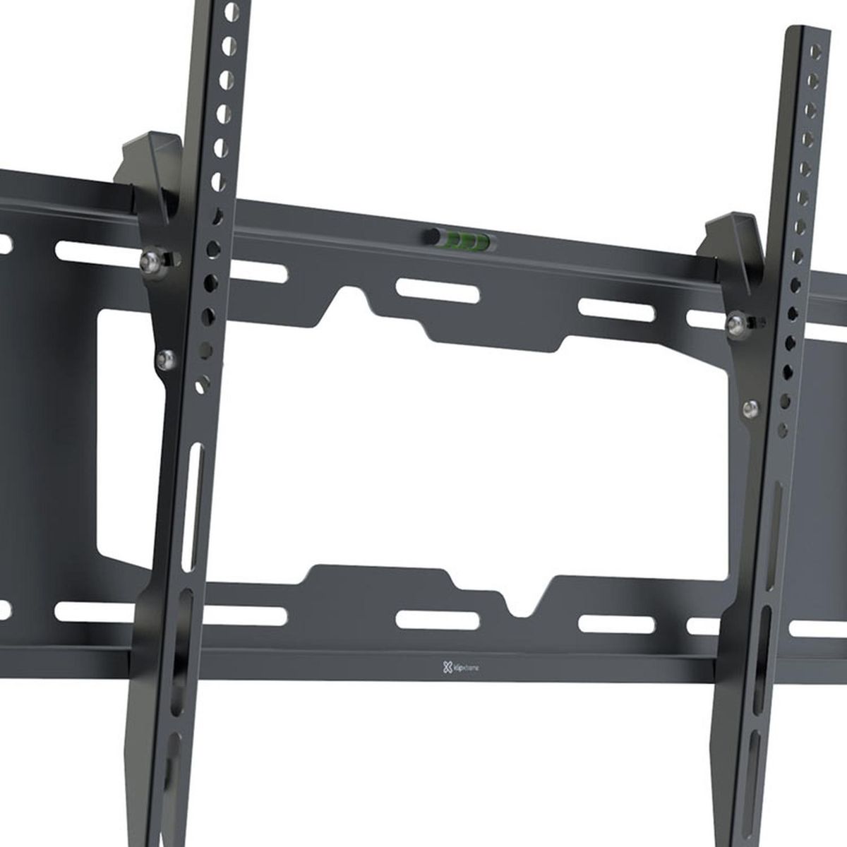 KLIP XTREME - Soporte TV inclinable 37" a 80" cap 50Kg klip Xtreme KTM-352
