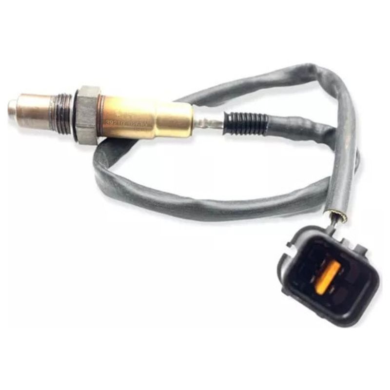 GENERICO - Sensor Oxigeno Kia Morning 1.1 2007-2011 G4hg ( Posición 1)