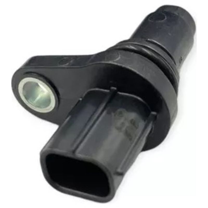 GENERICO - Sensor Posición Cigüeñal Ckp Toyota Yaris 1.5 2017-2021 2nrf