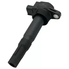 GENERICO - Bobina Encendido Changan Cs15 15l 2016-2021