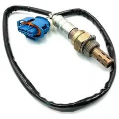 GENERICO - Sensor Oxigeno Chevrolet Cruze 1.8 2010-2017 ( Posición 1)