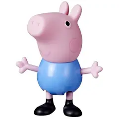 PEPPA PIG - Muñeca George