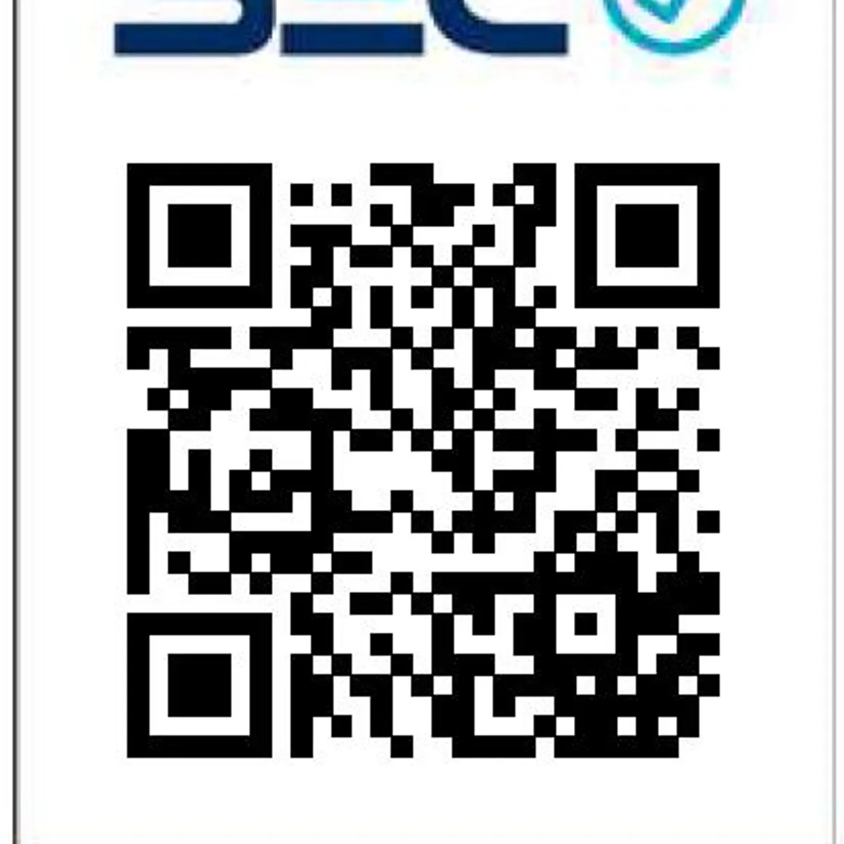 ALBIN TROTTER - Encimera Glaskeramik Touch