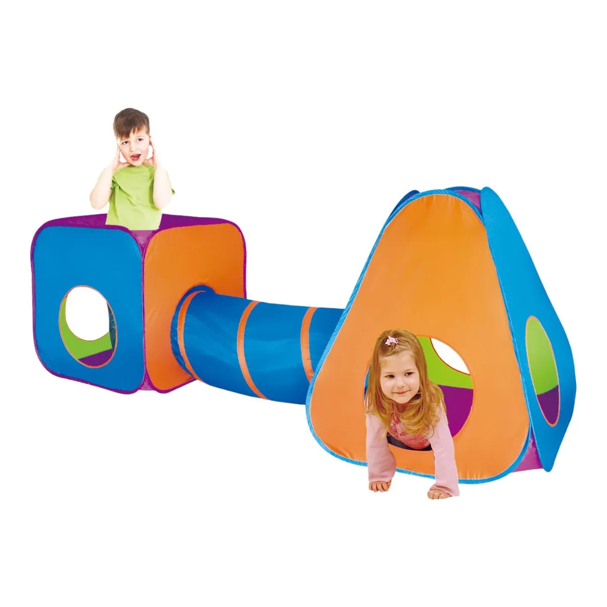 IPLAY - Tienda De Juegos Gamepower