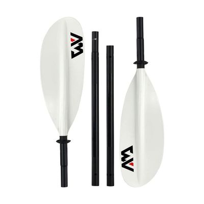 Imagen 2 del producto Remo Desarmable para Kayak KP-1 Aluminio