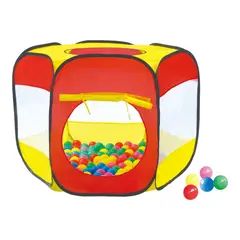 IPLAY - Corral De Juegos Gamepower
