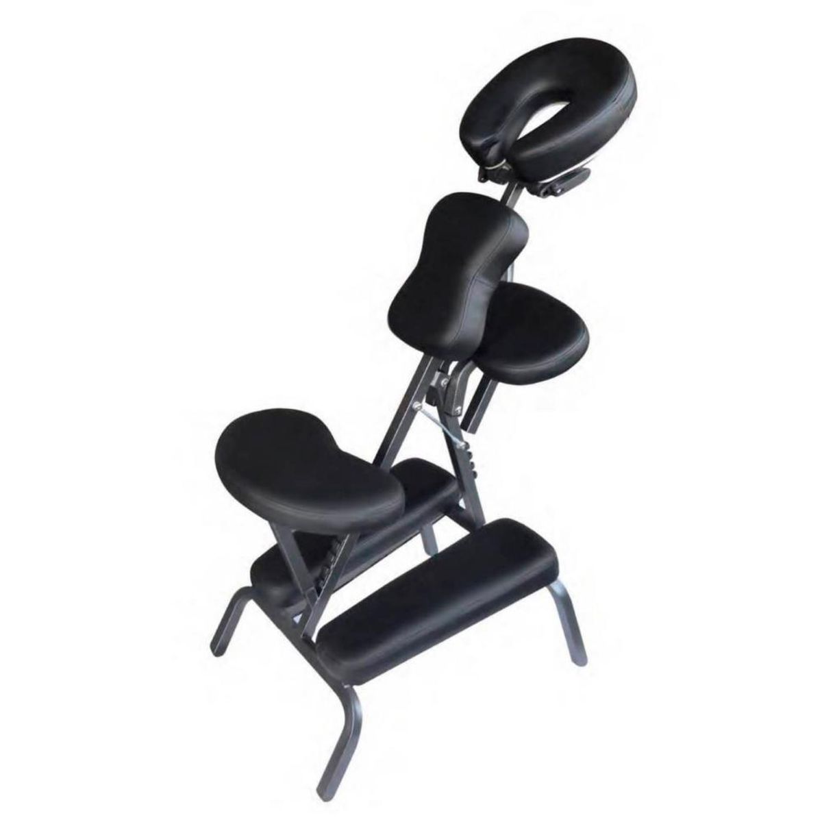 DETODOYMAS - Silla Spa para Masaje Express Colores DETODOYMAS