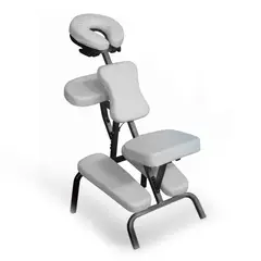 DETODOYMAS - Silla Spa para Masaje Express Colores