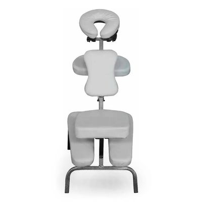 Imagen 2 del producto Silla Spa para Masaje Express Colores