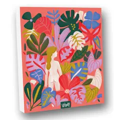 WILD ME - Libro Wild Woman De