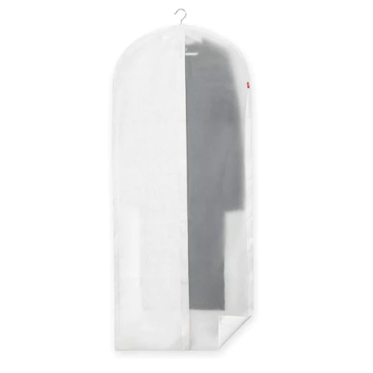 RAYEN - Funda de Ropa L Closet Color Blanco Medium Rayen